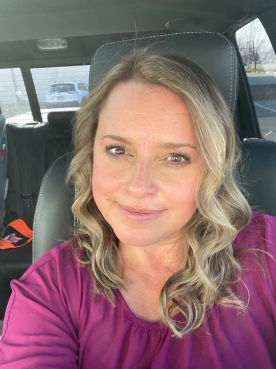 Jami Addesso