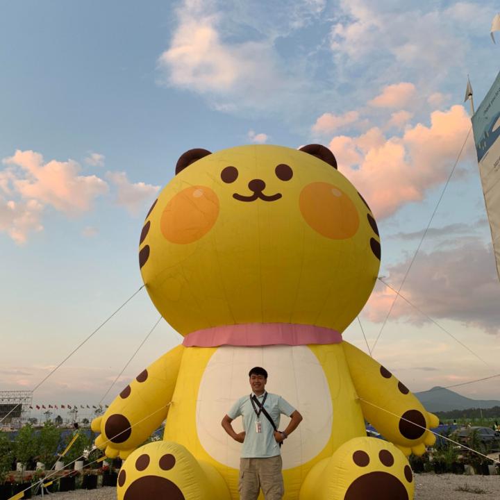 Hung Phan