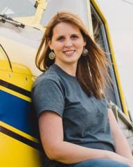 Angela Emrich