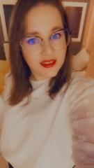 Manon Calani