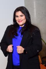 Lorena Arguello
