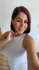 Gloria Cardenas