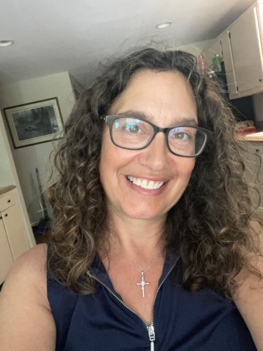 Susie Wise