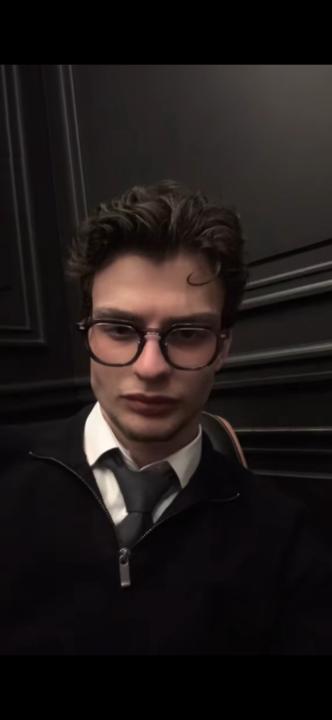 Gaspard Jafflin