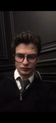 Gaspard Jafflin