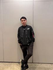 鄭 仁瑋