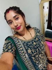 Trishala Prasad