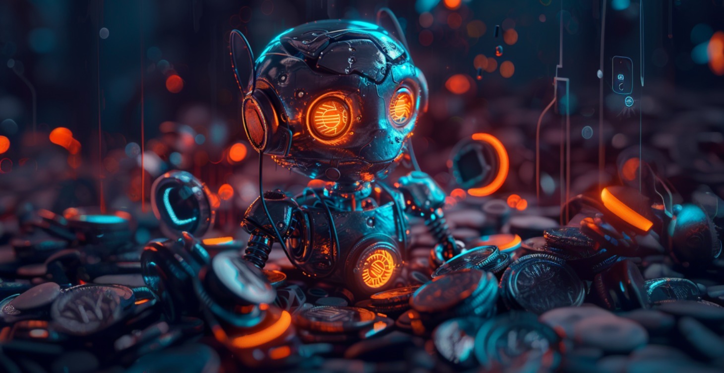 Community Discounts 💰