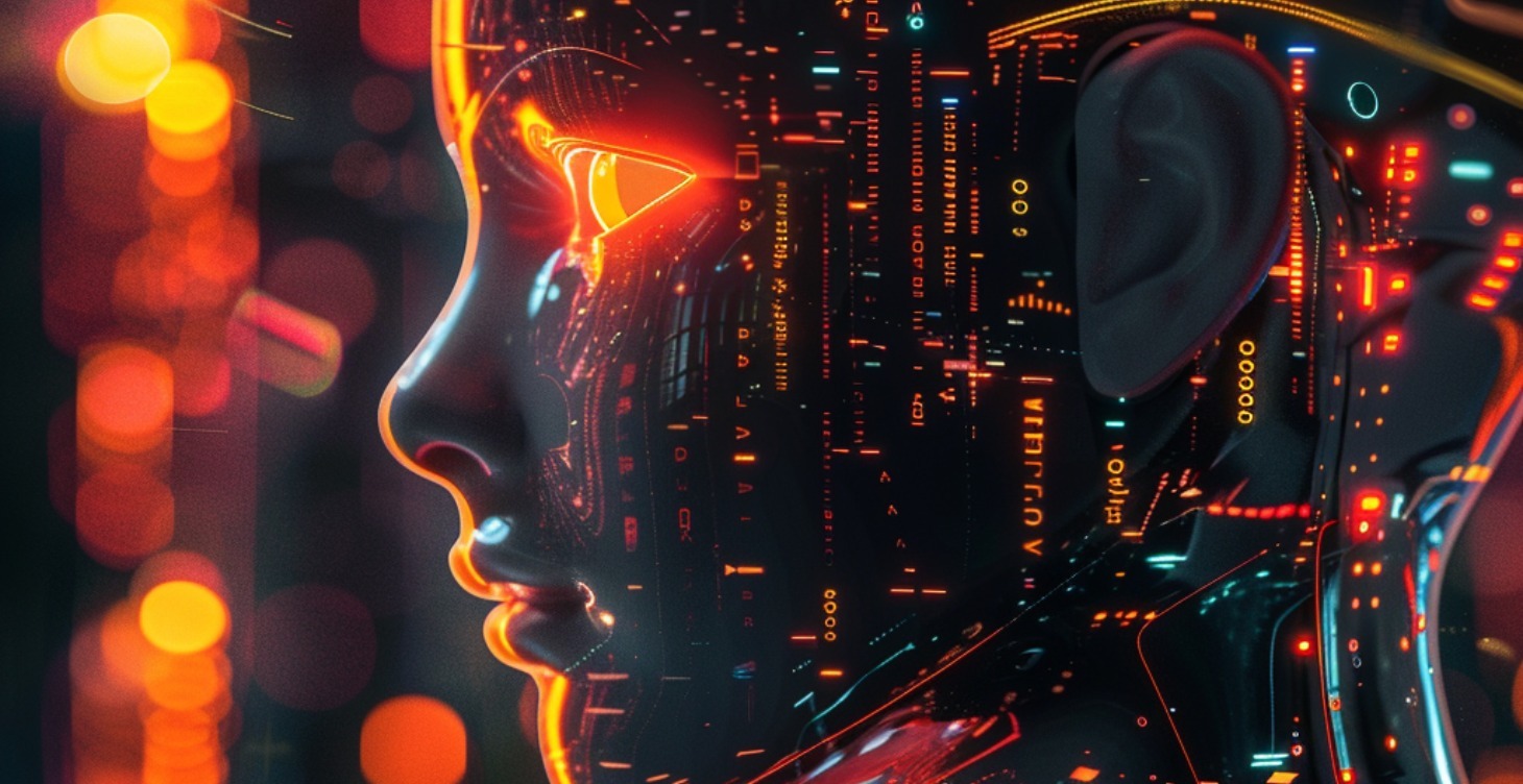 (ARCHIVE)  AI Agents & Prompt Library 🥷