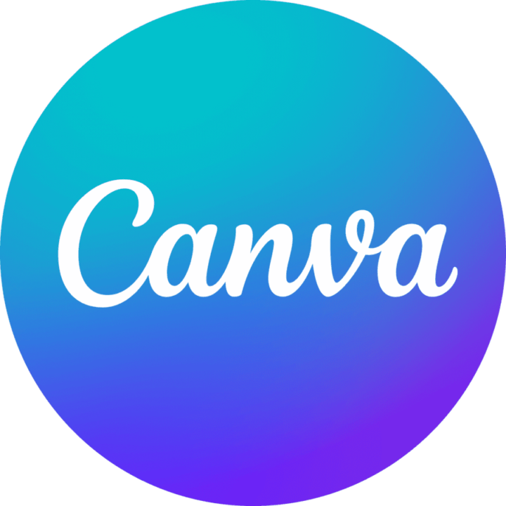 12 months of Canva Pro for just £12 (tutorial in comments)
