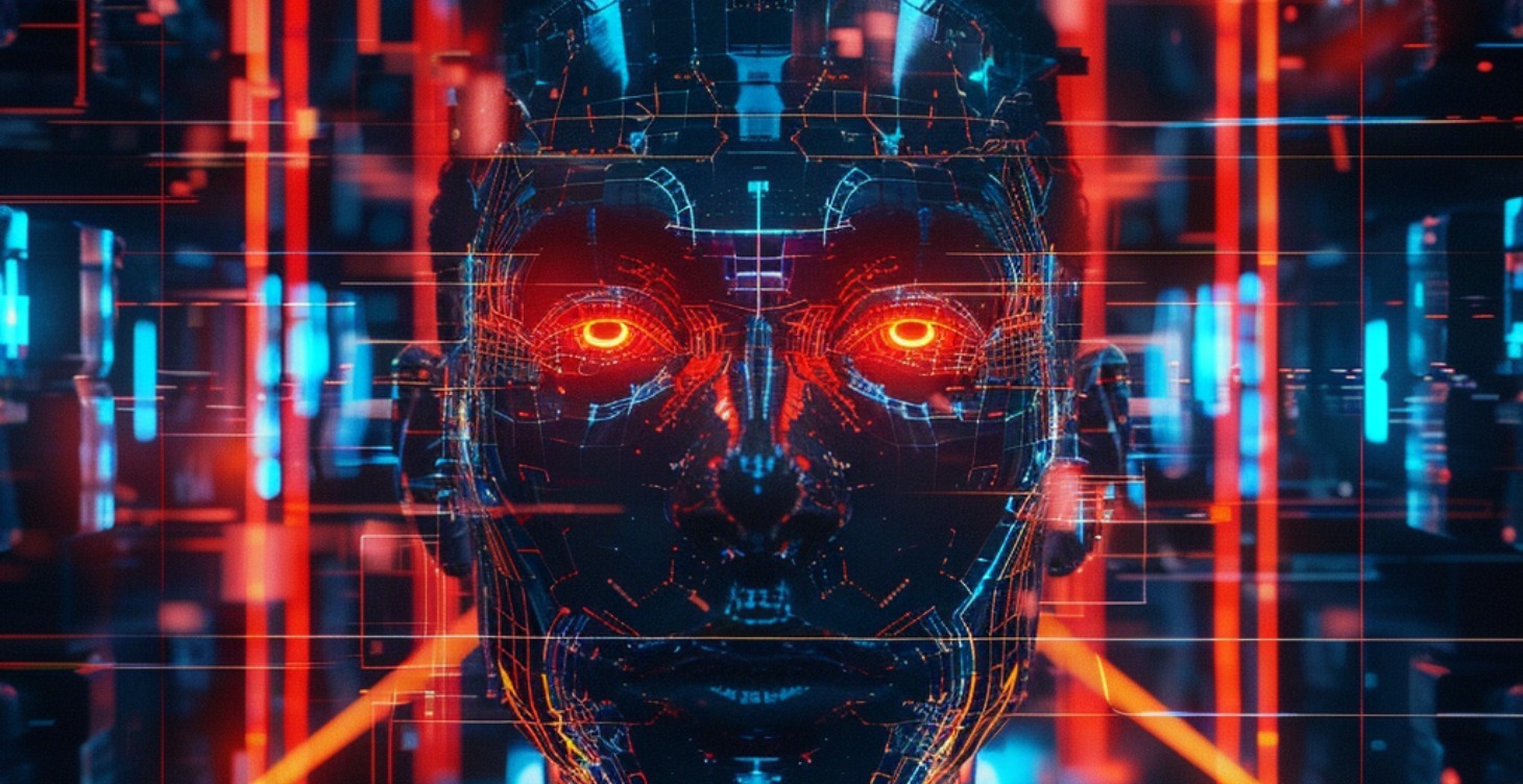 (ARCHIVE)  The Automation Academy  🎥