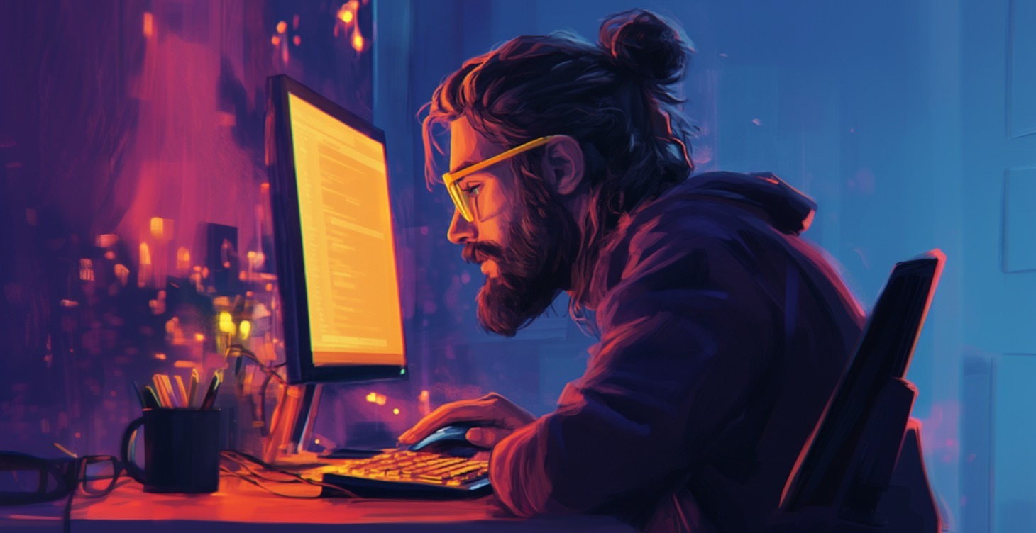 (ARCHIVE)  Build with me Live Streams 🔴