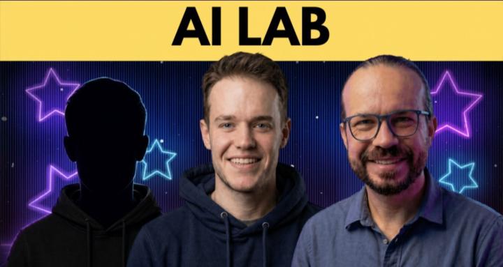 AI Lab