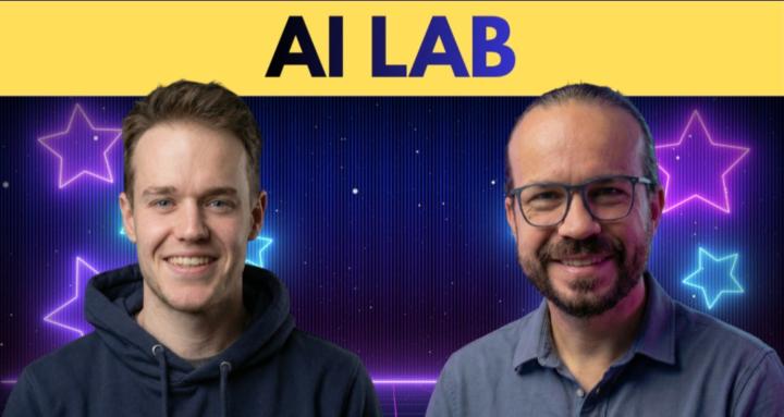 AI Lab