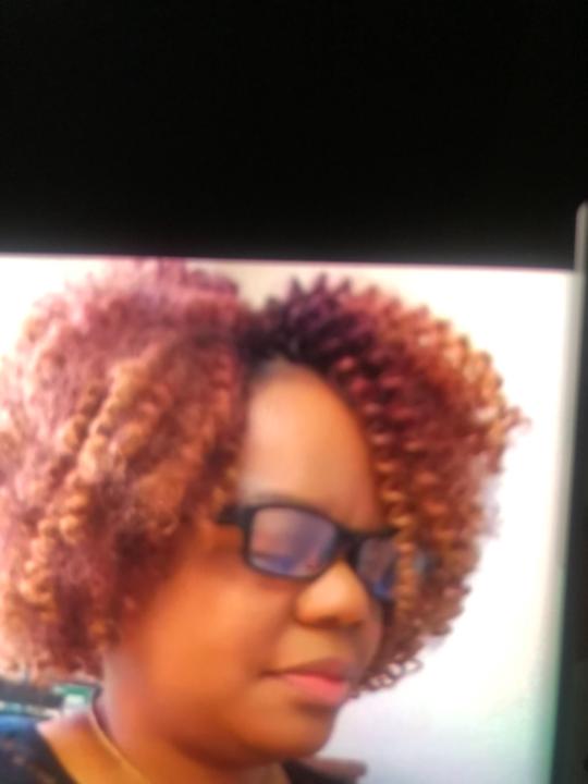 Gwendy Akum