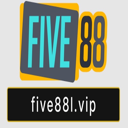 Five Fivel vip