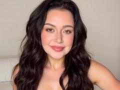 Lauren Jade Laskowski