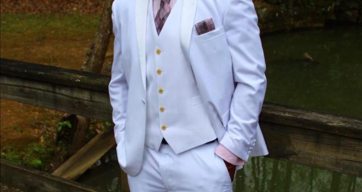 The Therapist’ Bestfriend