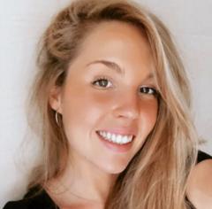Paula Pérez
