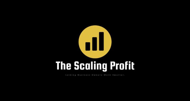 The Scaling Profit