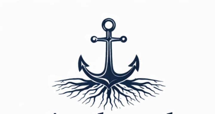 Anchored Roots
