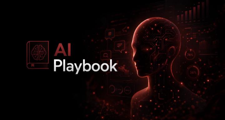 AI Playbook