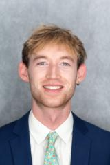 Layton Harding