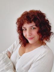 Paula Esnarriaga