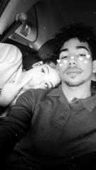 Jeremy Inoa Santiago