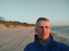 Stanislav Mirosnitsenko