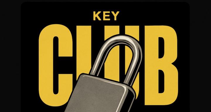 Key Club