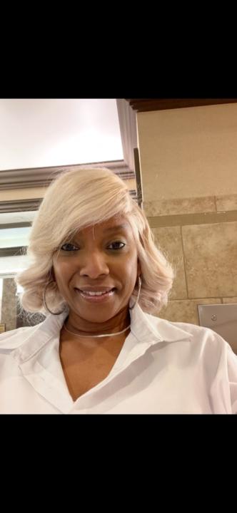 Jerri Colbert