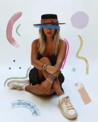 Alyson Ocoma