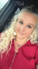 Katelyn Aschoff