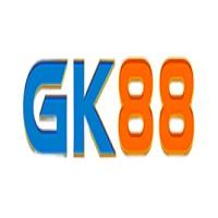 Gk Sân chơi casino