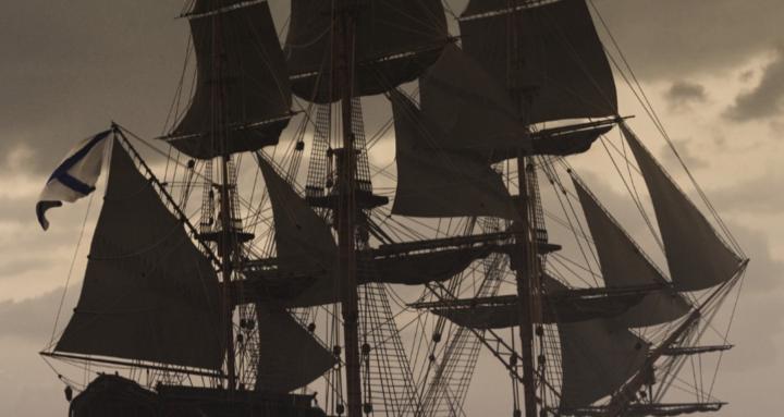 The Quiet Power Collective