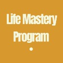 Life Mastery