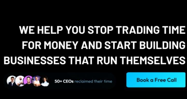 MoonArk-AI Business Architects