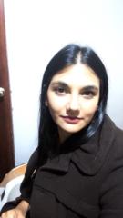 Soledad Salazar