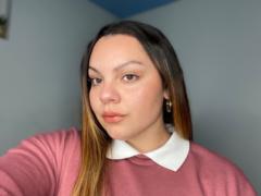 Ariel Ochoa