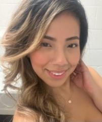 Kristyn Keefe