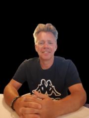 Stephan Aussersdorfer