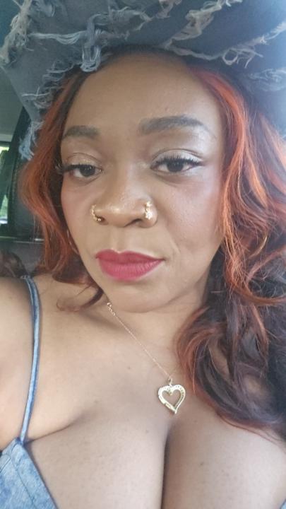 Nikki Monroe