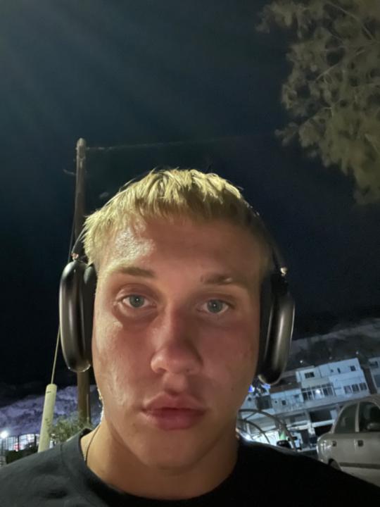 Miko Tikkanen