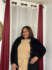 Andyhoska Martinez l