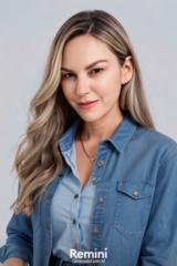 Melissa Finnel