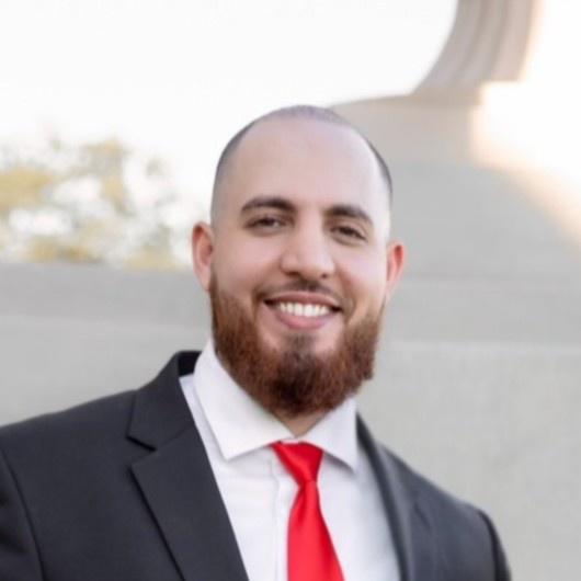 Mohamed Jabbar