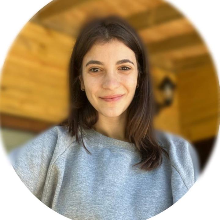 Manuela Amato