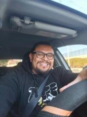 Carlos Martinez