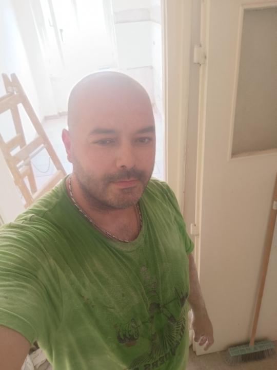 Zsolt Vida